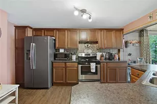 15187 State Hwy 178, Jim Falls, WI 54748 - Photo 12
