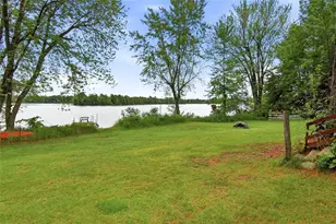15187 State Hwy 178, Jim Falls, WI 54748 - Photo 44