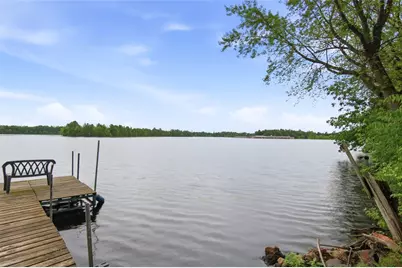15187 State Highway 178, Jim Falls, WI 54748 - Photo 28