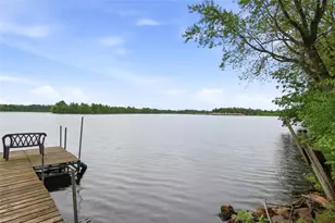 15187 State Hwy 178, Jim Falls, WI 54748 - Photo 28