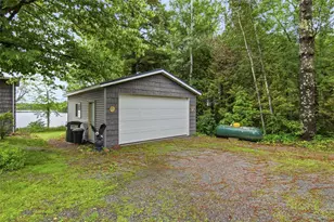 15187 State Hwy 178, Jim Falls, WI 54748 - Photo 26