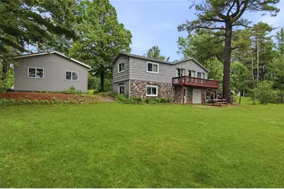 15187 State Highway 178, Jim Falls, WI 54748 - Photo 42