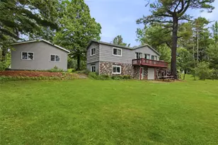 15187 State Hwy 178, Jim Falls, WI 54748 - Photo 42