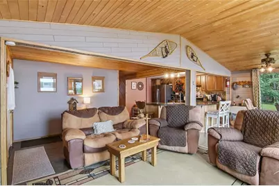15187 State Highway 178, Jim Falls, WI 54748 - Photo 10