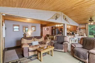15187 State Hwy 178, Jim Falls, WI 54748 - Photo 10