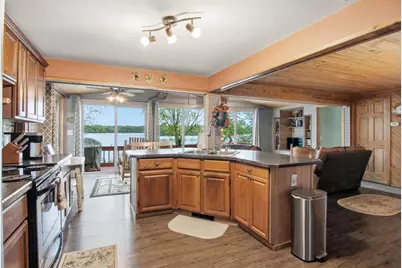 15187 State Highway 178, Jim Falls, WI 54748 - Photo 14