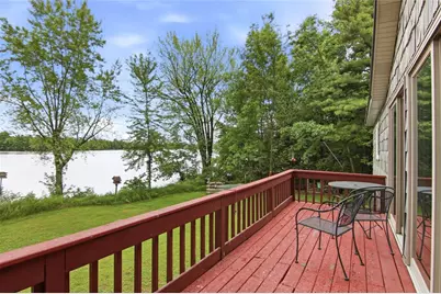 15187 State Highway 178, Jim Falls, WI 54748 - Photo 46
