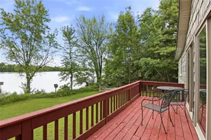 15187 State Hwy 178, Jim Falls, WI 54748 - Photo 46