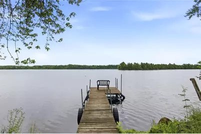 15187 State Highway 178, Jim Falls, WI 54748 - Photo 4