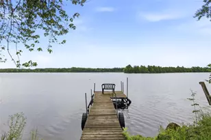 15187 State Hwy 178, Jim Falls, WI 54748 - Photo 4