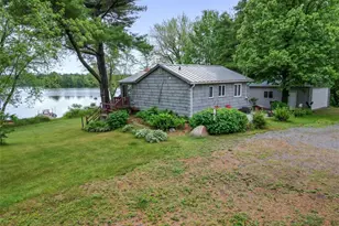 15187 State Hwy 178, Jim Falls, WI 54748 - Photo 34