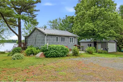 15187 State Highway 178, Jim Falls, WI 54748 - Photo 40