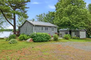 15187 State Hwy 178, Jim Falls, WI 54748 - Photo 40