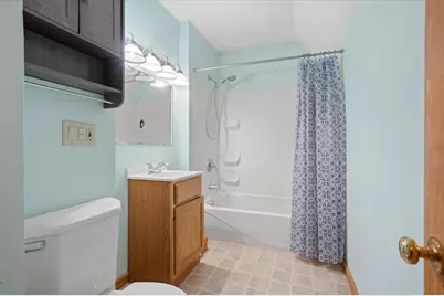 130 Woodworth Street, Elmwood, WI 54740 - Photo 16