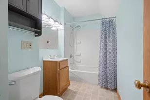 130 Woodworth St, Elmwood, WI 54740 - Photo 16
