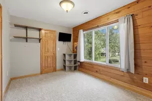 130 Woodworth St, Elmwood, WI 54740 - Photo 12