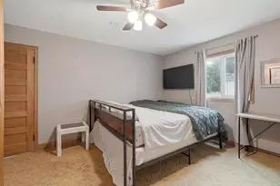 130 Woodworth St, Elmwood, WI 54740 - Photo 10