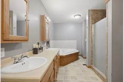 130 Woodworth Street, Elmwood, WI 54740 - Photo 14