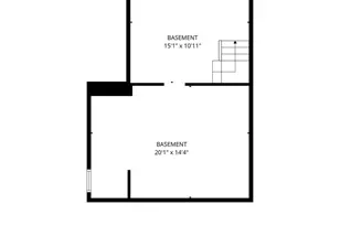 130 Woodworth St, Elmwood, WI 54740 - Photo 24