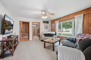 130 Woodworth St, Elmwood, WI 54740 - Photo 6