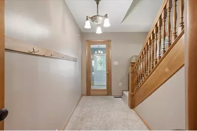 130 Woodworth Street, Elmwood, WI 54740 - Photo 4