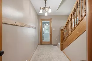 130 Woodworth St, Elmwood, WI 54740 - Photo 4