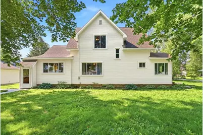 130 Woodworth Street, Elmwood, WI 54740 - Photo 20