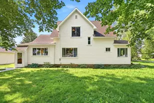 130 Woodworth St, Elmwood, WI 54740 - Photo 20