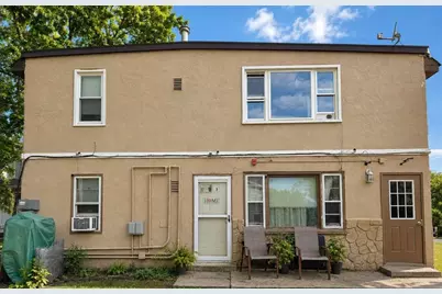 432 Rose Street #1-8, La Crosse, WI 54601 - Photo 4