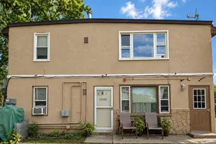 432 Rose St, La Crosse, WI 54601 - Photo 4