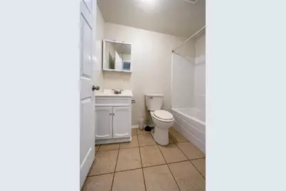 432 Rose Street #1-8, La Crosse, WI 54601 - Photo 12