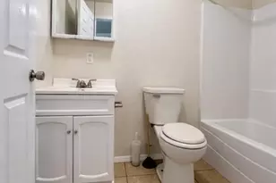 432 Rose St, La Crosse, WI 54601 - Photo 12