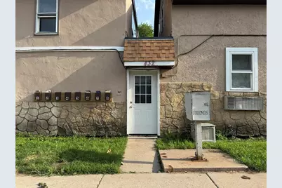 432 Rose Street #1-8, La Crosse, WI 54601 - Photo 2