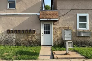 432 Rose St, La Crosse, WI 54601 - Photo 2