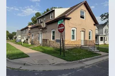 432 Rose Street #1-8, La Crosse, WI 54601 - Photo 8