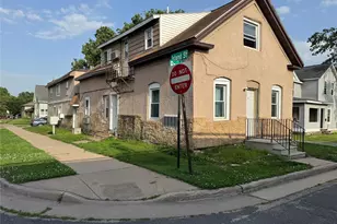 432 Rose St, La Crosse, WI 54601 - Photo 8