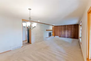 2209 21st St, Rice Lake, WI 54868 - Photo 40