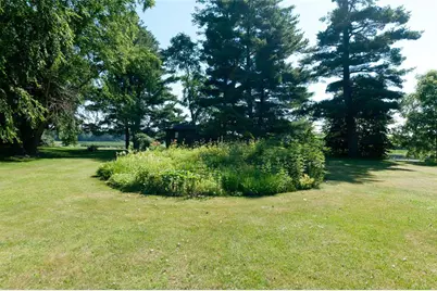 2209 21st Street, Rice Lake, WI 54868 - Photo 26
