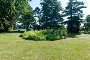 2209 21st St, Rice Lake, WI 54868 - Photo 26