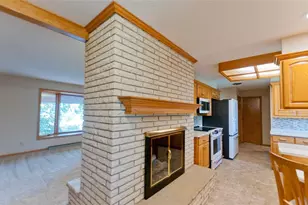 2209 21st St, Rice Lake, WI 54868 - Photo 38