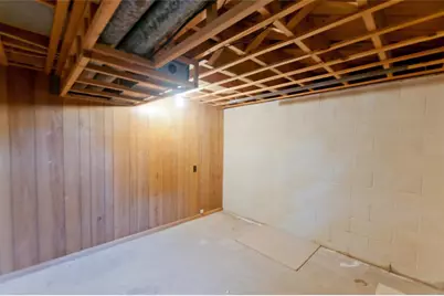 2209 21st Street, Rice Lake, WI 54868 - Photo 56