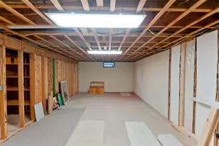 2209 21st St, Rice Lake, WI 54868 - Photo 56