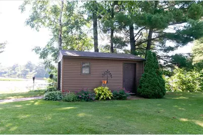 2209 21st Street, Rice Lake, WI 54868 - Photo 24