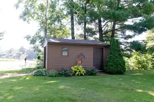 2209 21st St, Rice Lake, WI 54868 - Photo 24