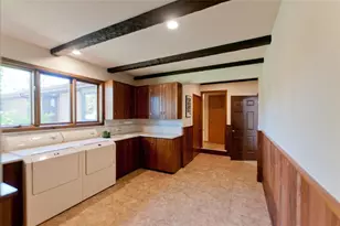 2209 21st St, Rice Lake, WI 54868 - Photo 28