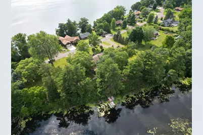 2209 21st Street, Rice Lake, WI 54868 - Photo 16