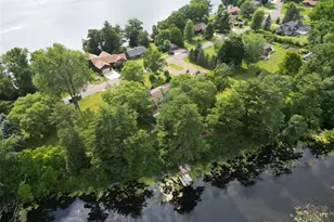 2209 21st St, Rice Lake, WI 54868 - Photo 16