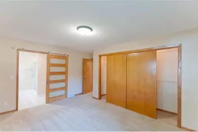 2209 21st Street, Rice Lake, WI 54868 - Photo 44