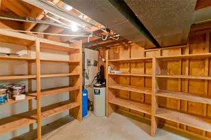 2209 21st St, Rice Lake, WI 54868 - Photo 54