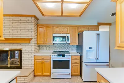 2209 21st Street, Rice Lake, WI 54868 - Photo 32